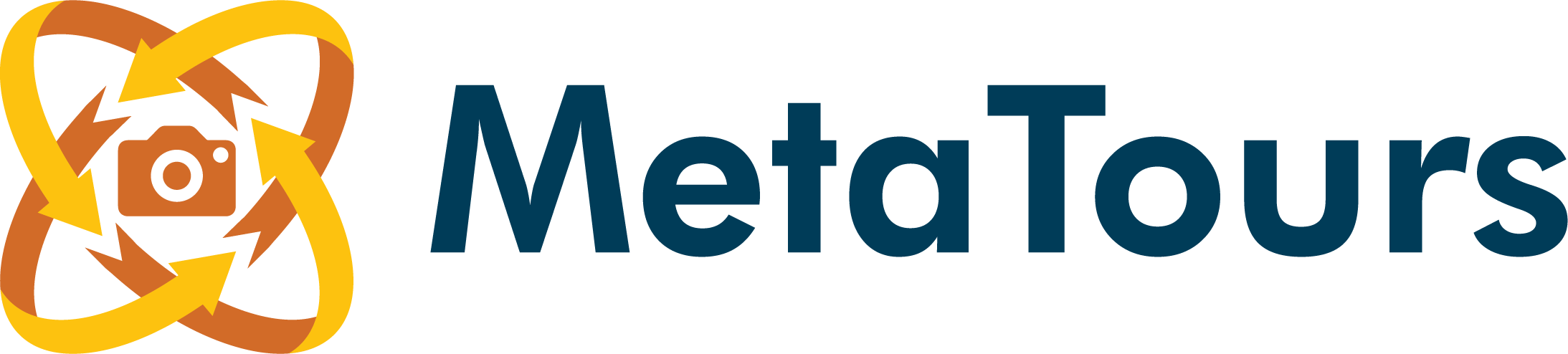 MetaTours